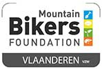 Mountain Bikers Foundation Vlaanderen vzw